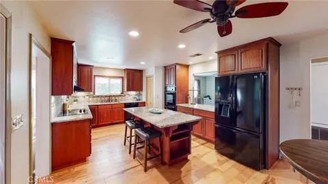 565 5th Avenue, Orland, CA MLS: SN24190575