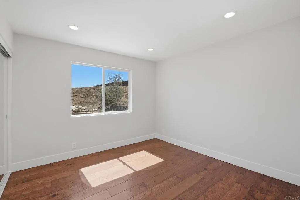 Additional image 47 of 406 Borden Circle, San Marcos, CA 92069