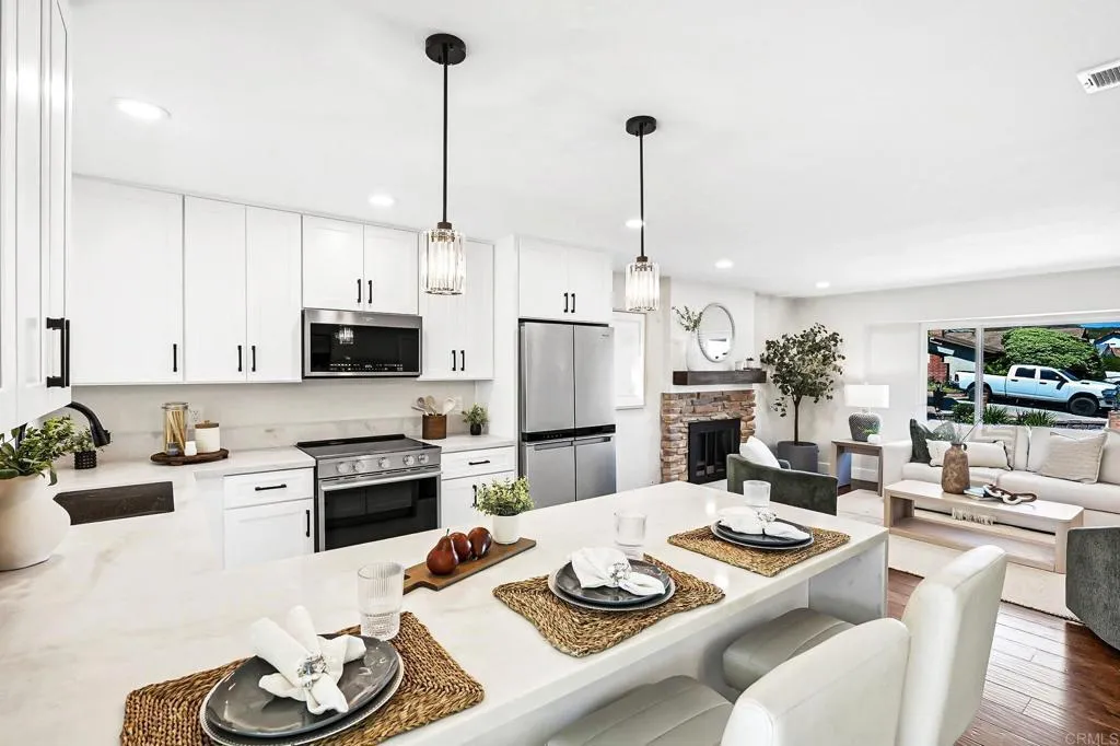 Additional image 41 of 406 Borden Circle, San Marcos, CA 92069