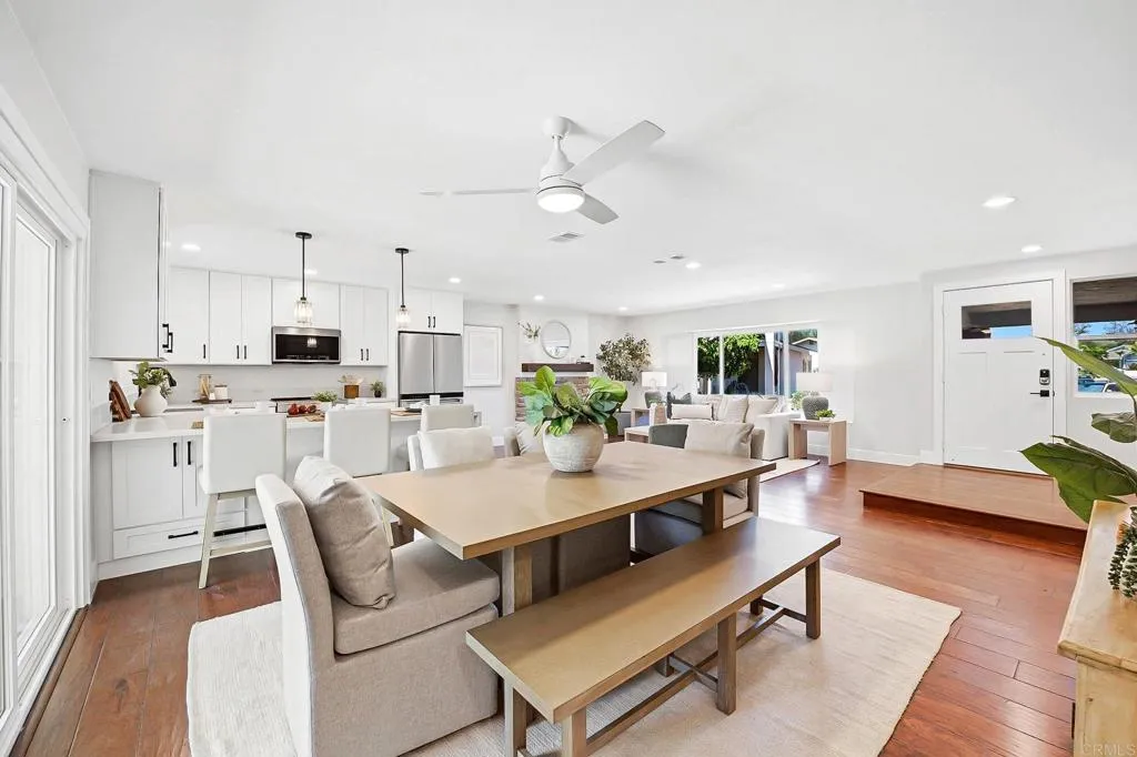 Additional image 13 of 406 Borden Circle, San Marcos, CA 92069