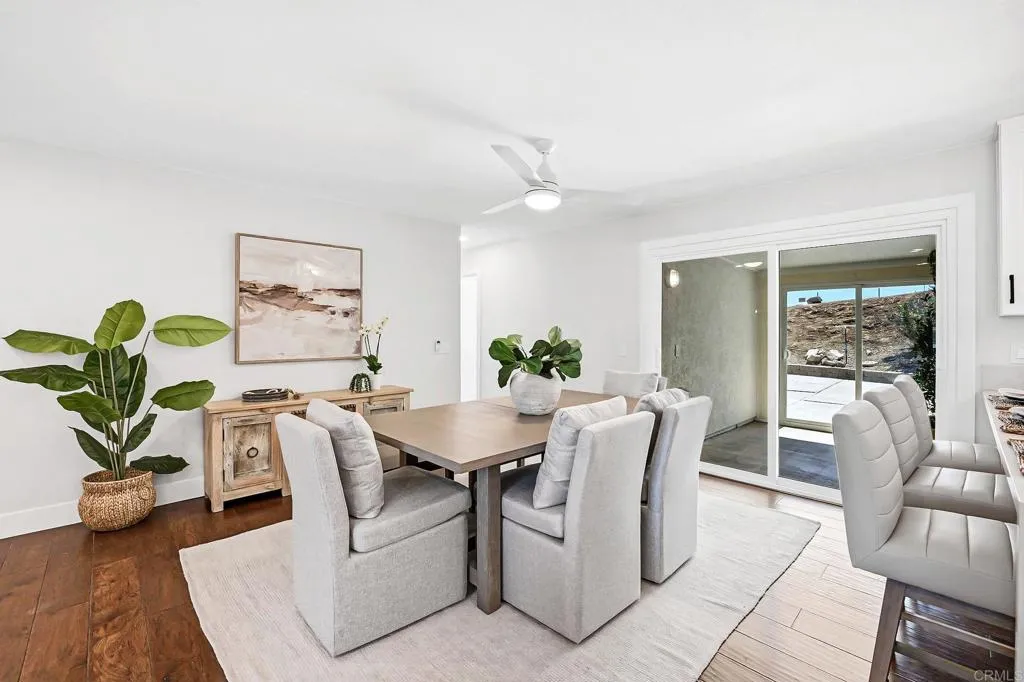 Additional image 12 of 406 Borden Circle, San Marcos, CA 92069