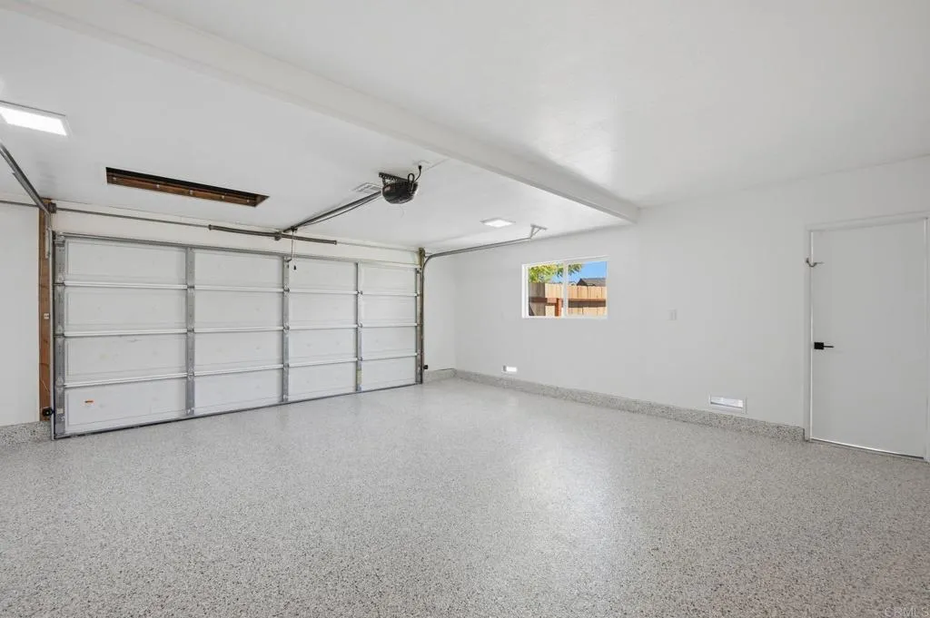 Additional image 27 of 406 Borden Circle, San Marcos, CA 92069