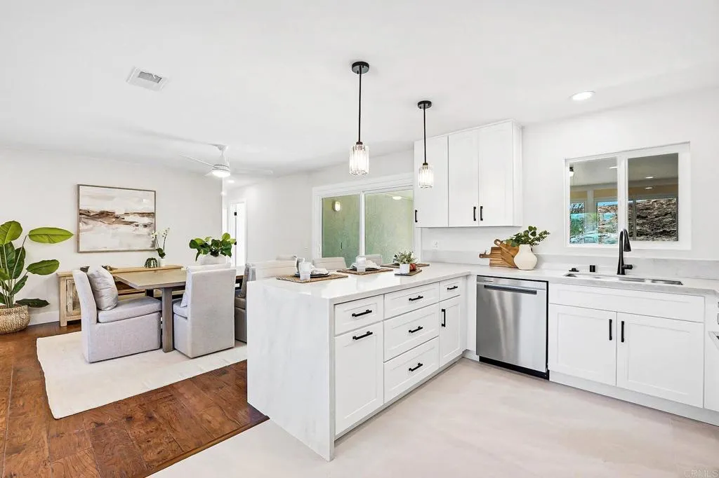 Additional image 39 of 406 Borden Circle, San Marcos, CA 92069