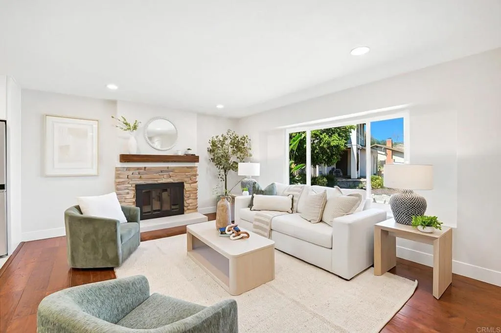 Additional image 6 of 406 Borden Circle, San Marcos, CA 92069