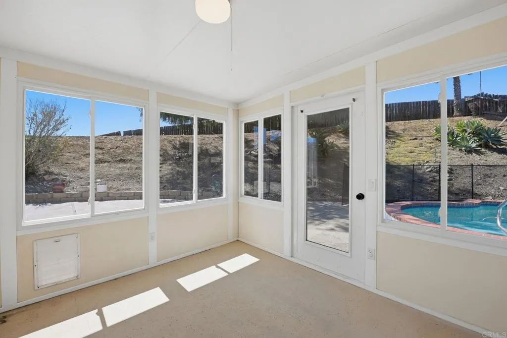 Additional image 51 of 406 Borden Circle, San Marcos, CA 92069