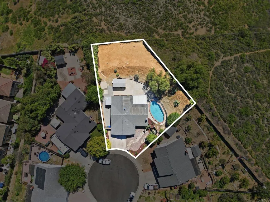 Additional image 58 of 406 Borden Circle, San Marcos, CA 92069