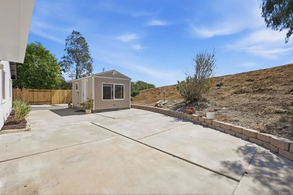 Additional image 24 of 406 Borden Circle, San Marcos, CA 92069
