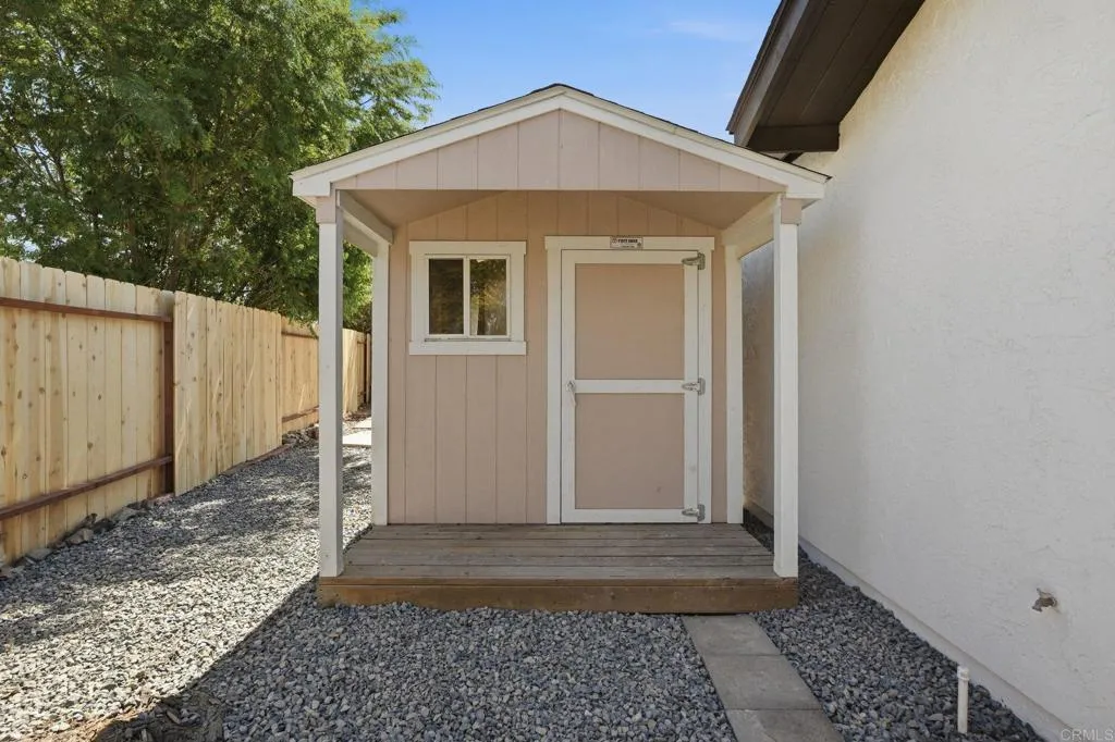 Additional image 25 of 406 Borden Circle, San Marcos, CA 92069