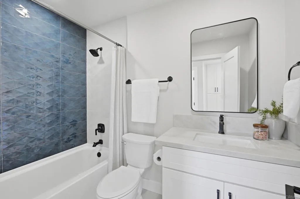 Additional image 18 of 406 Borden Circle, San Marcos, CA 92069