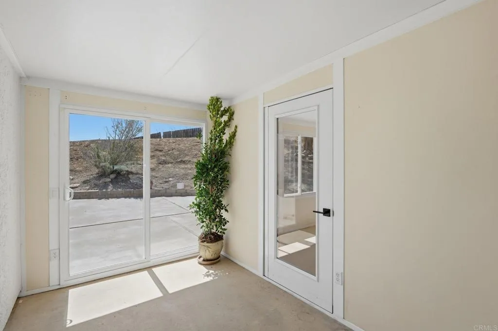 Additional image 50 of 406 Borden Circle, San Marcos, CA 92069