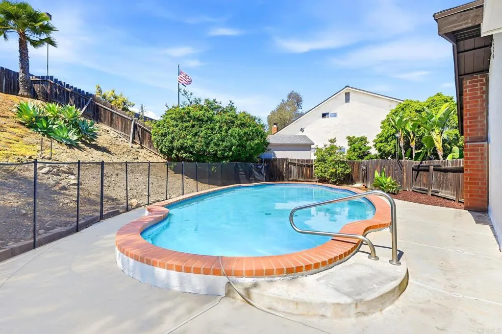 Additional image 53 of 406 Borden Circle, San Marcos, CA 92069