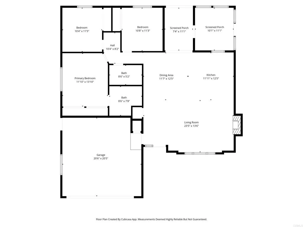 Additional image 62 of 406 Borden Circle, San Marcos, CA 92069
