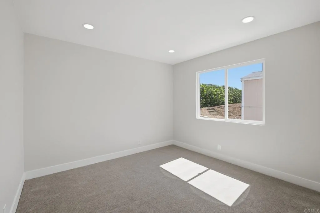 Additional image 49 of 406 Borden Circle, San Marcos, CA 92069