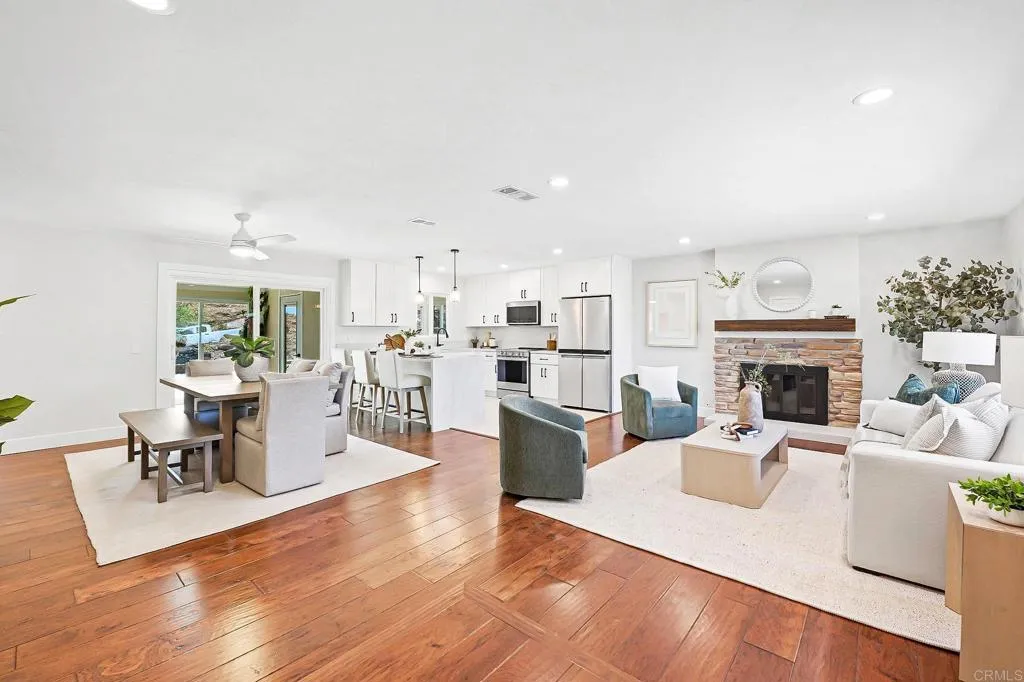 Additional image 4 of 406 Borden Circle, San Marcos, CA 92069