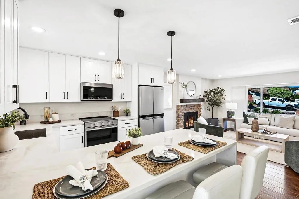 Additional image 10 of 406 Borden Circle, San Marcos, CA 92069