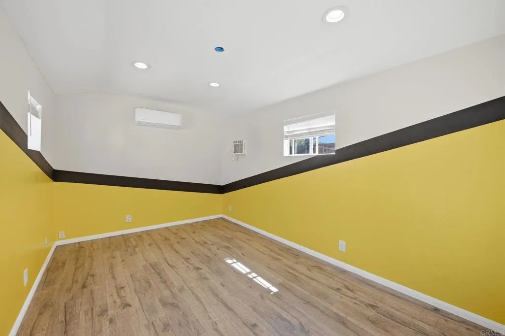 Additional image 26 of 406 Borden Circle, San Marcos, CA 92069