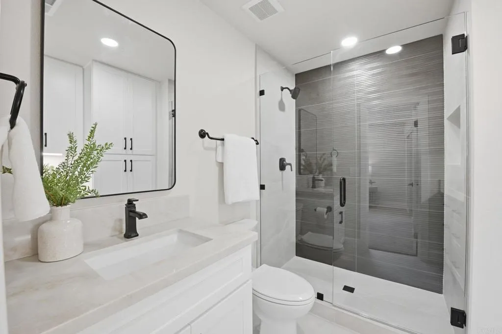 Additional image 46 of 406 Borden Circle, San Marcos, CA 92069