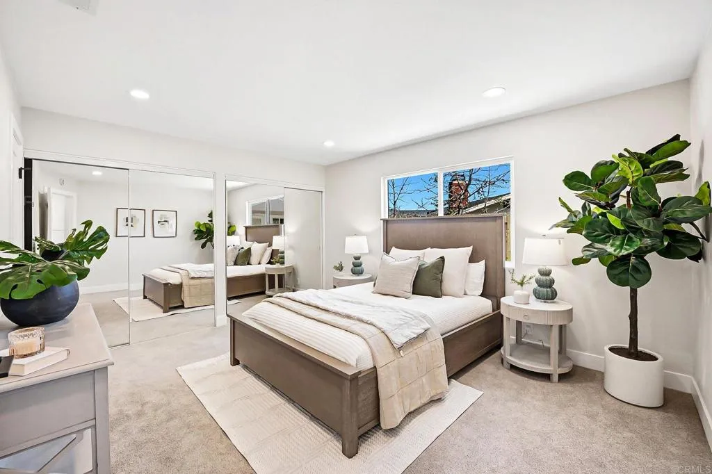 Additional image 44 of 406 Borden Circle, San Marcos, CA 92069