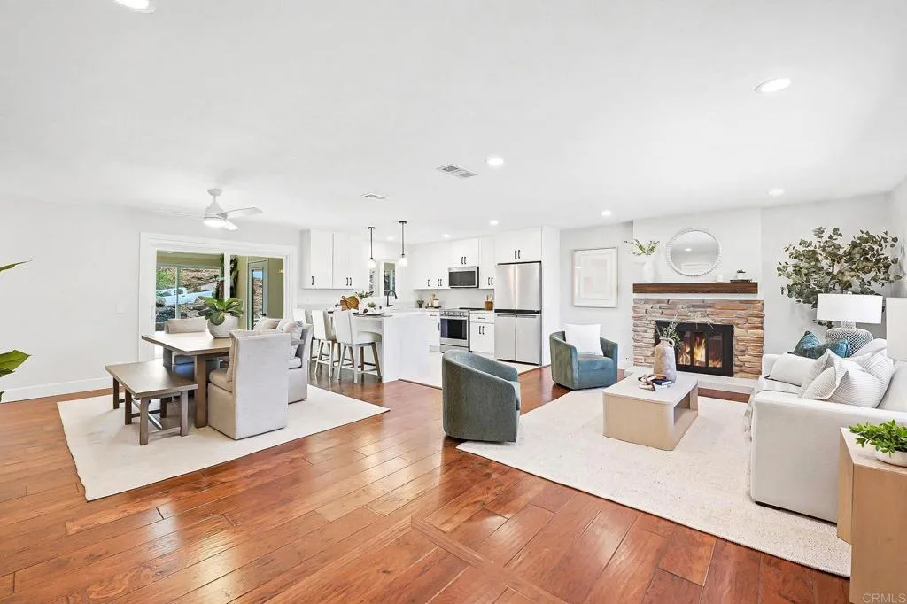 Additional image 33 of 406 Borden Circle, San Marcos, CA 92069