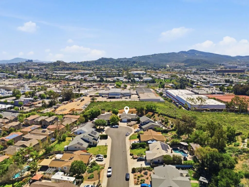 Additional image 60 of 406 Borden Circle, San Marcos, CA 92069