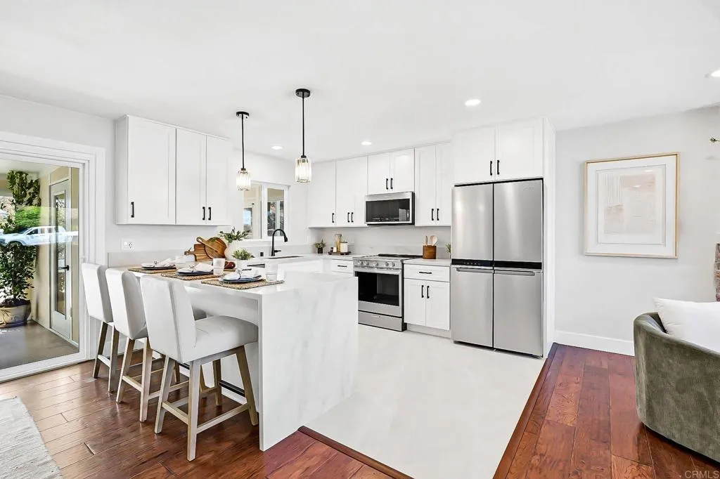 Additional image 37 of 406 Borden Circle, San Marcos, CA 92069