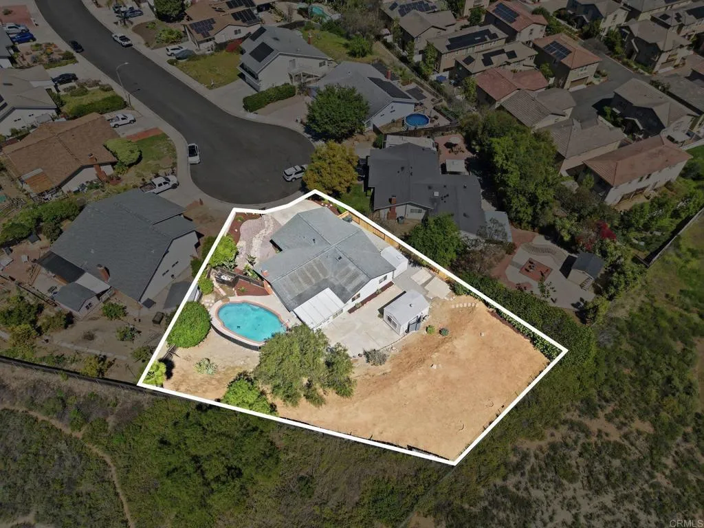 Additional image 59 of 406 Borden Circle, San Marcos, CA 92069