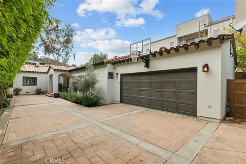 2344 Ewing Street, Los Angeles, CA 90039 - MLS#: SR25026084