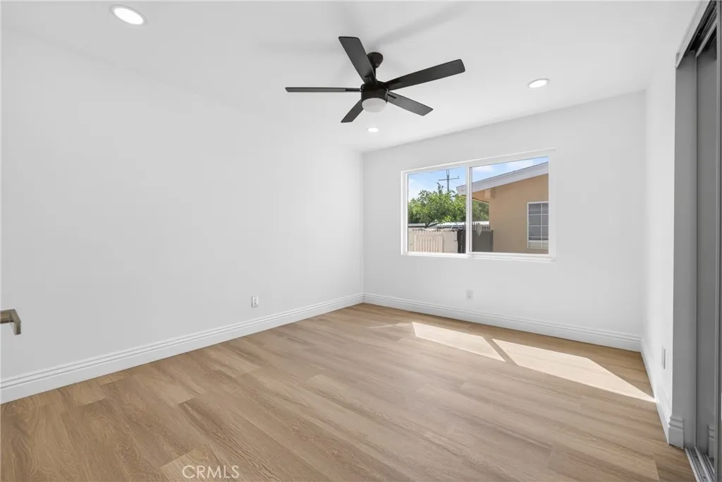Additional image 20 of 714 W Avenue H9, Lancaster, CA 93534