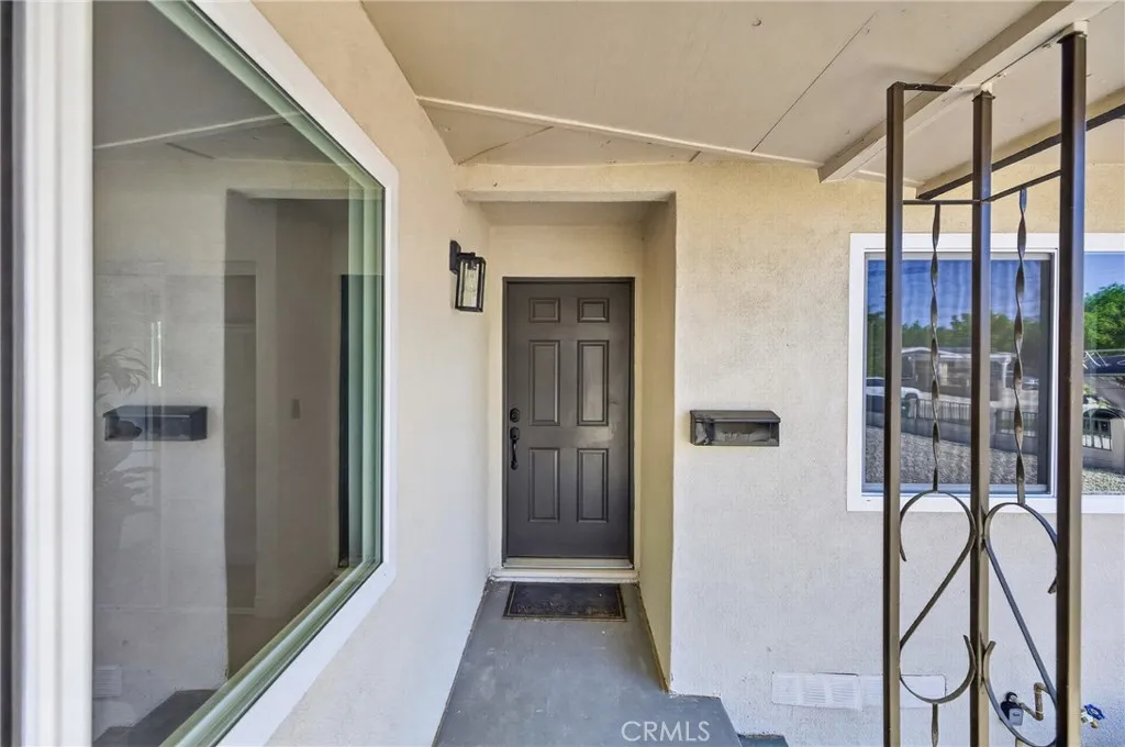 Additional image 36 of 714 W Avenue H9, Lancaster, CA 93534
