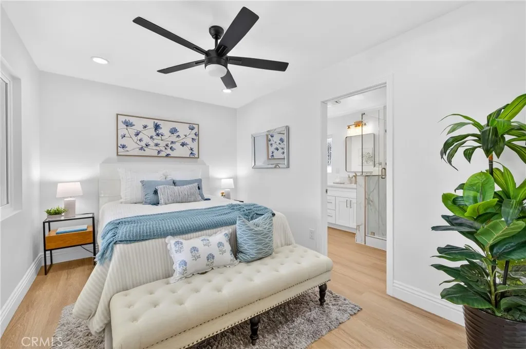 Additional image 48 of 714 W Avenue H9, Lancaster, CA 93534