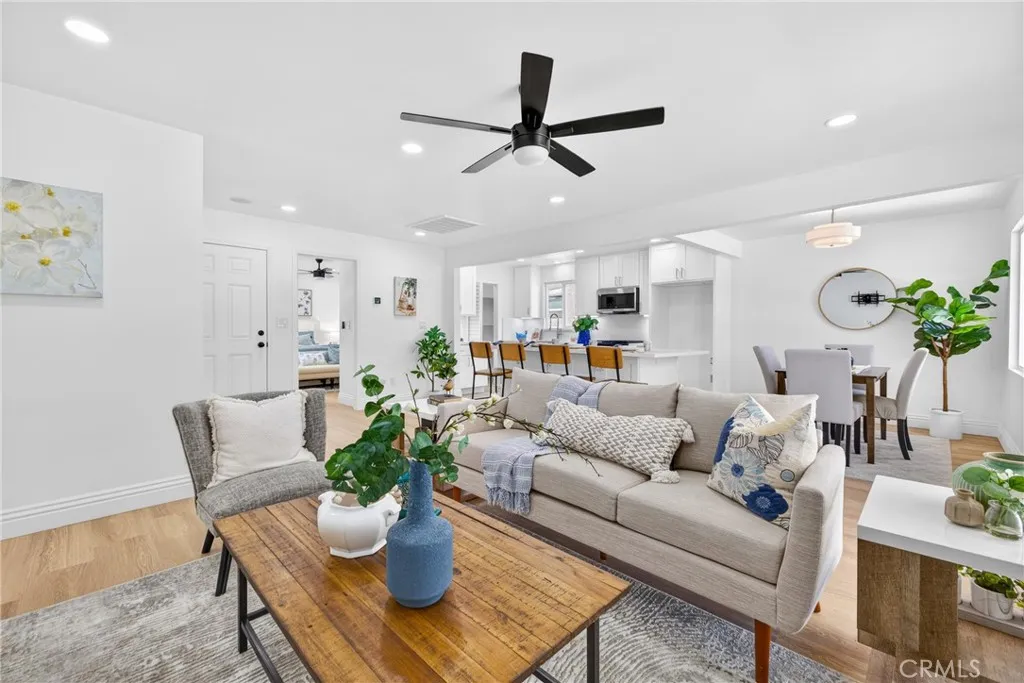 Additional image 6 of 714 W Avenue H9, Lancaster, CA 93534