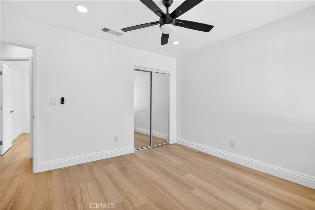 Additional image 24 of 714 W Avenue H9, Lancaster, CA 93534