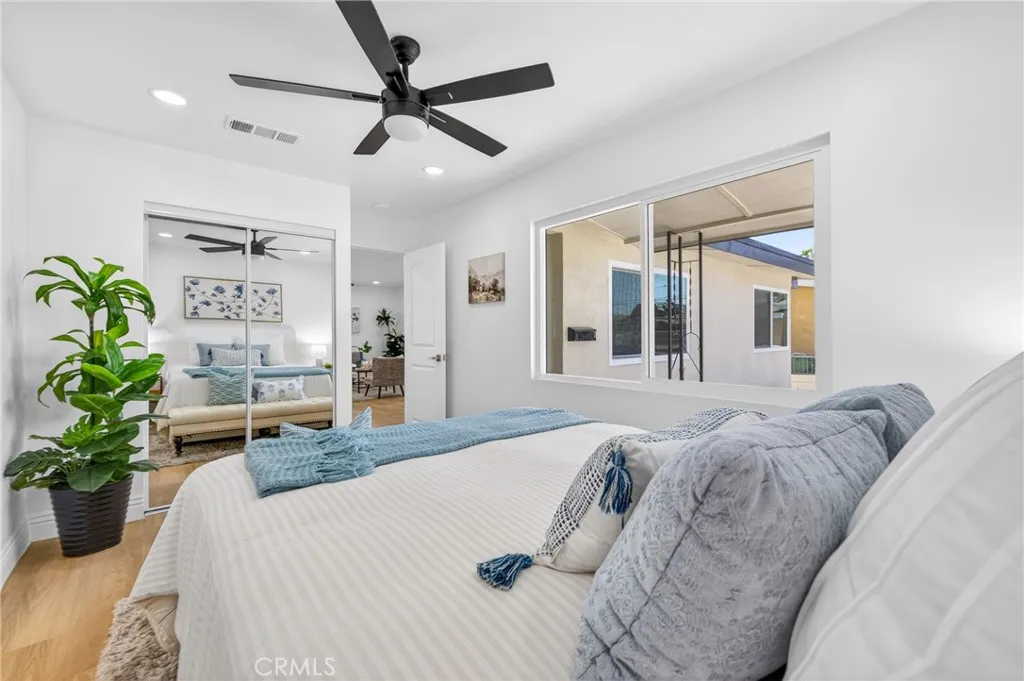Additional image 50 of 714 W Avenue H9, Lancaster, CA 93534