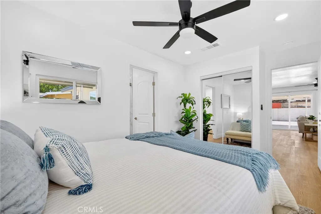 Additional image 16 of 714 W Avenue H9, Lancaster, CA 93534