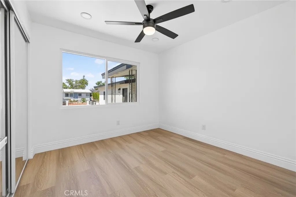 Additional image 26 of 714 W Avenue H9, Lancaster, CA 93534