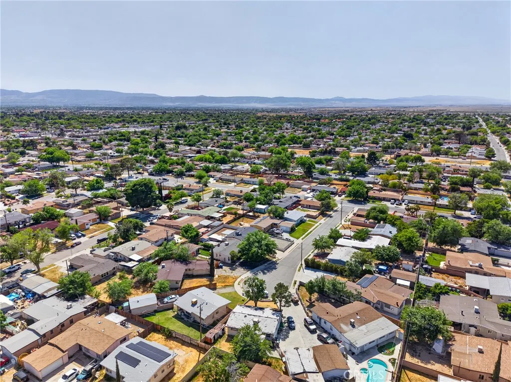 Additional image 65 of 714 W Avenue H9, Lancaster, CA 93534