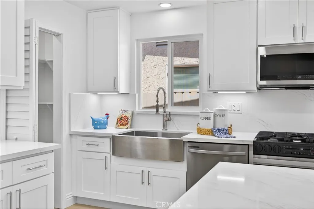Additional image 44 of 714 W Avenue H9, Lancaster, CA 93534