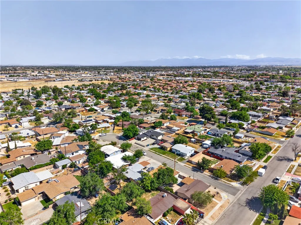 Additional image 66 of 714 W Avenue H9, Lancaster, CA 93534