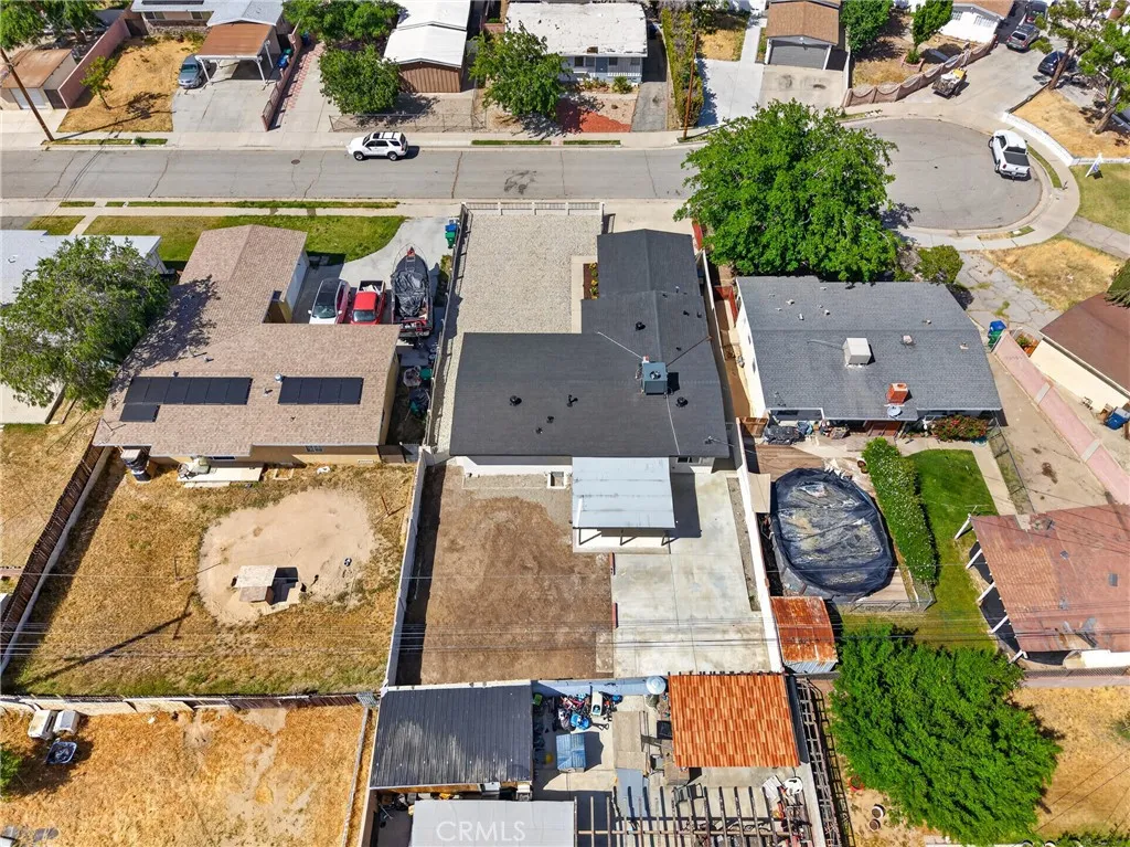 Additional image 31 of 714 W Avenue H9, Lancaster, CA 93534