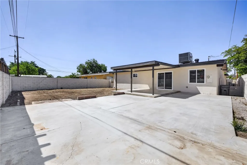 Additional image 61 of 714 W Avenue H9, Lancaster, CA 93534