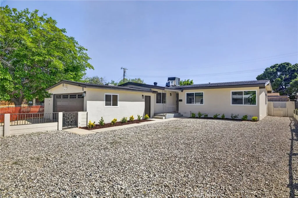 Additional image 34 of 714 W Avenue H9, Lancaster, CA 93534