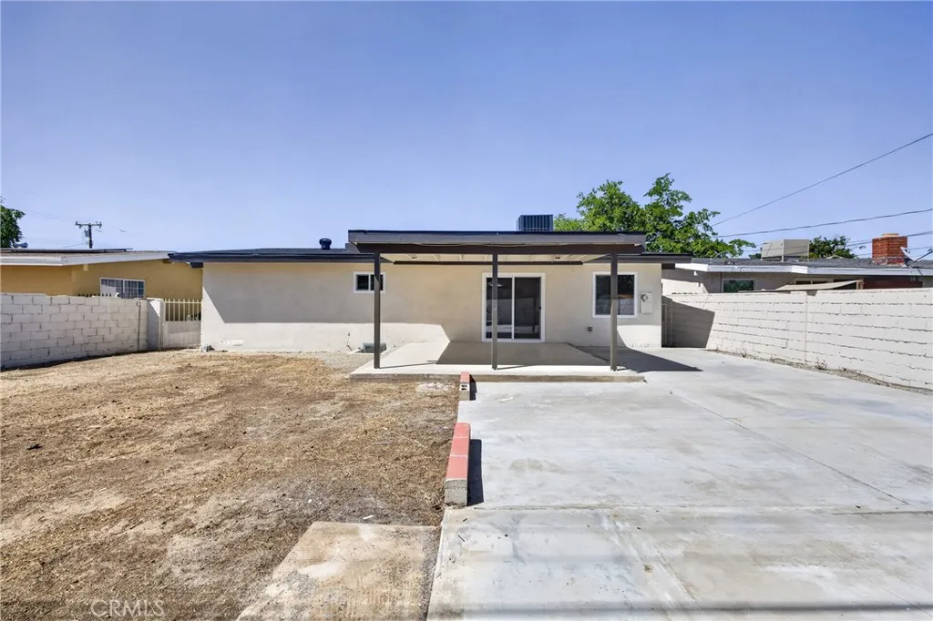 Additional image 29 of 714 W Avenue H9, Lancaster, CA 93534