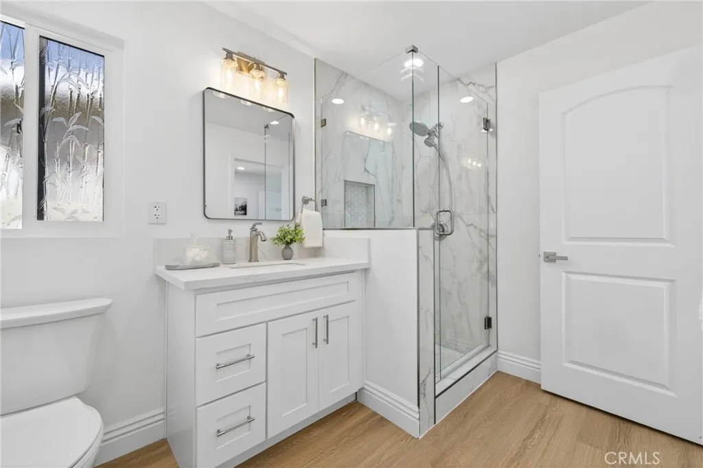 Additional image 52 of 714 W Avenue H9, Lancaster, CA 93534