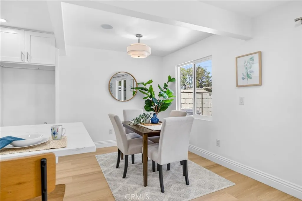 Additional image 41 of 714 W Avenue H9, Lancaster, CA 93534