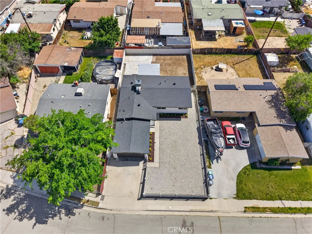 Additional image 63 of 714 W Avenue H9, Lancaster, CA 93534