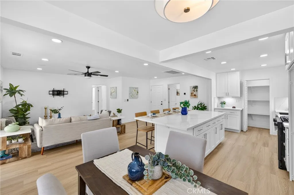 Additional image 42 of 714 W Avenue H9, Lancaster, CA 93534