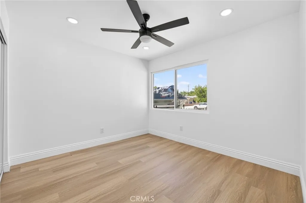 Additional image 56 of 714 W Avenue H9, Lancaster, CA 93534