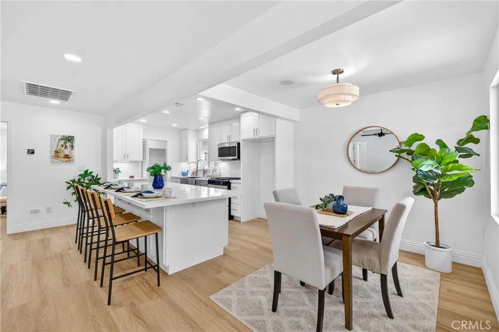 Additional image 43 of 714 W Avenue H9, Lancaster, CA 93534