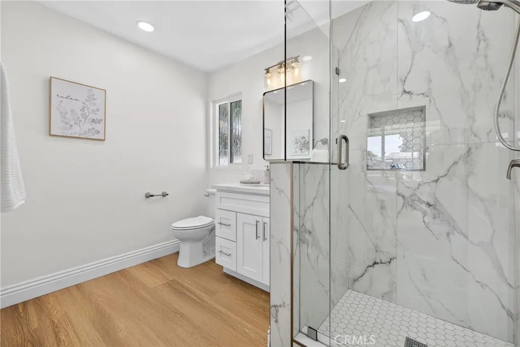 Additional image 18 of 714 W Avenue H9, Lancaster, CA 93534