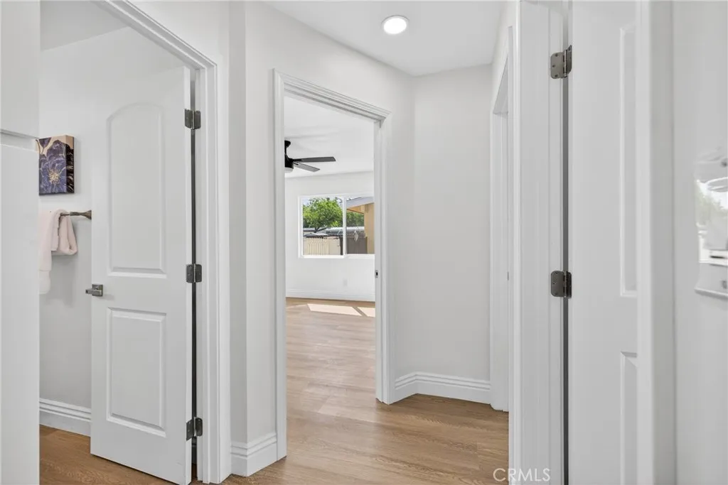 Additional image 25 of 714 W Avenue H9, Lancaster, CA 93534